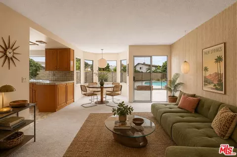 Living - 3316 Loreta Ct, Camarillo, CA 93010 photo 4 of 7