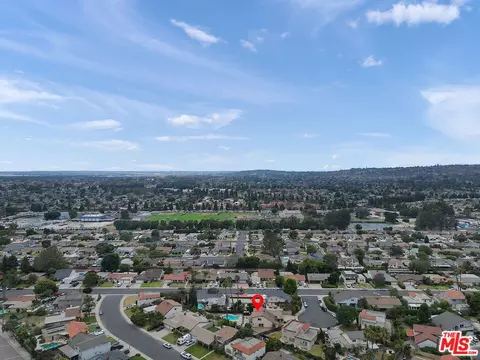 View/Area - 3316 Loreta Ct, Camarillo, CA 93010 photo 3 of 5