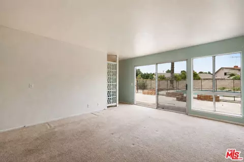 Living - 3316 Loreta Ct, Camarillo, CA 93010 photo 7 of 7