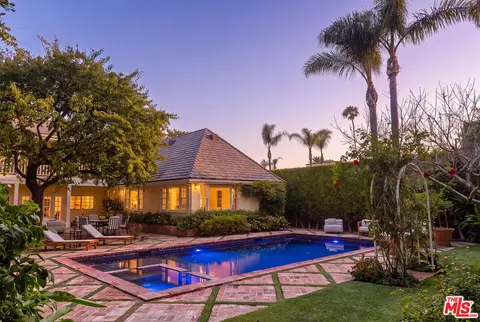23449 Malibu Colony Rd #91A, Malibu, CA 90265