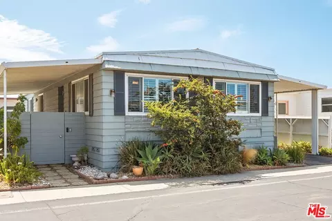29500 Heathercliff Rd #9, Malibu, CA 90265