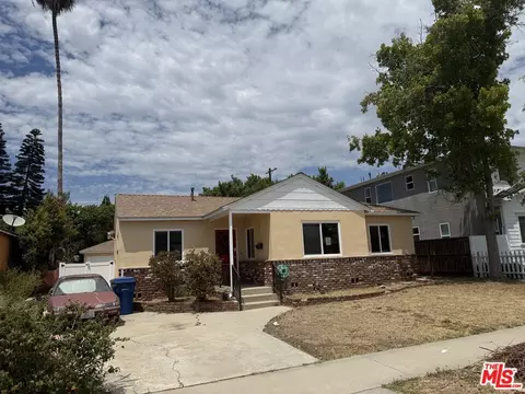 5577 W 82nd St, Los Angeles, CA 90045