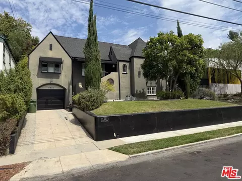 5016 Hartwick St, Los Angeles, CA 90041