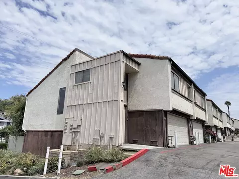 800 S Garfield Ave, Monterey Park, CA 91754