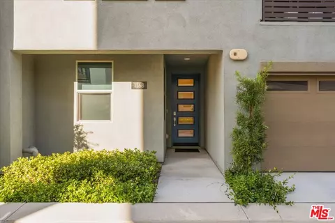 1168 Poppy Ct, Montebello, CA 90640