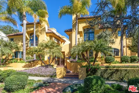 849 14th St #4, Santa Monica, CA 90403