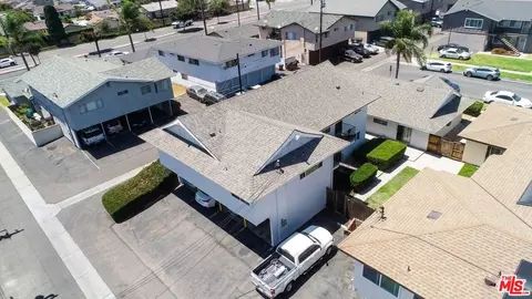 6022 Lime Ave, Cypress, CA 90630 photo 3
