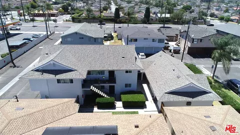 6022 Lime Ave, Cypress, CA 90630 photo 4