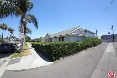 6022 Lime Ave, Cypress, CA 90630 photo 9