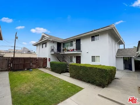6022 Lime Ave, Cypress, CA 90630 photo 6