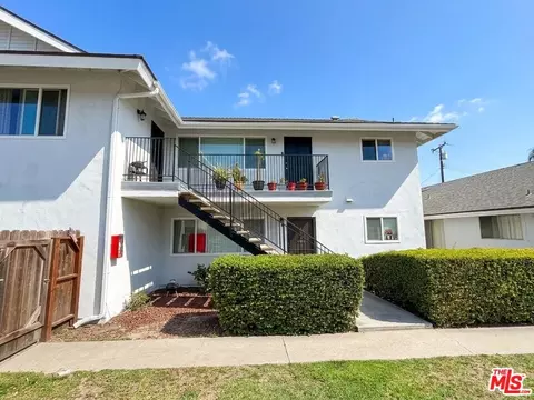 6022 Lime Ave, Cypress, CA 90630 photo 7