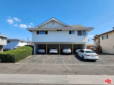 6022 Lime Ave, Cypress, CA 90630 photo 8