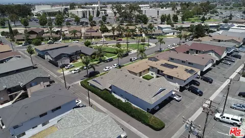 6022 Lime Ave, Cypress, CA 90630 photo 5