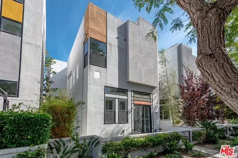 12912 Discovery Crk, Playa Vista, CA 90094