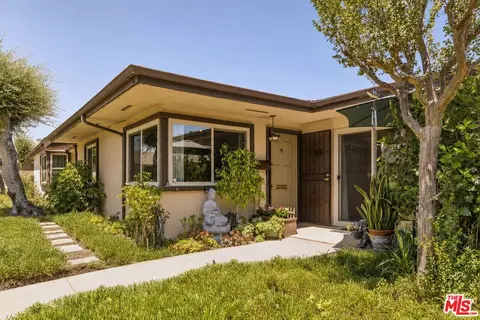 999 E Valley Blvd #140, Alhambra, CA 91801