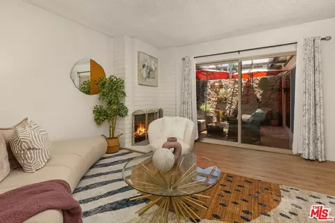 999 E Valley Blvd #140, Alhambra, CA 91801