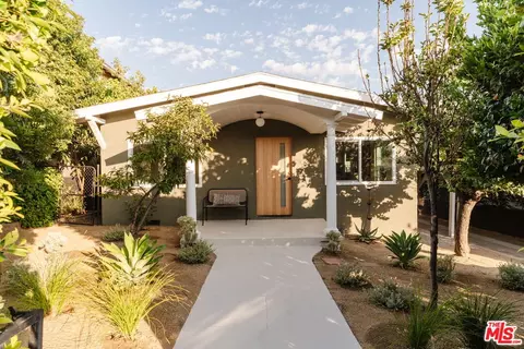 2826 Macon St, Los Angeles, CA 90065