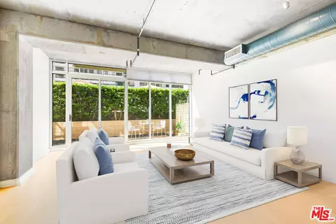 645 W 9th St #237, Los Angeles, CA 90015