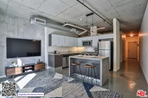 645 W 9th St #201, Los Angeles, CA 90015
