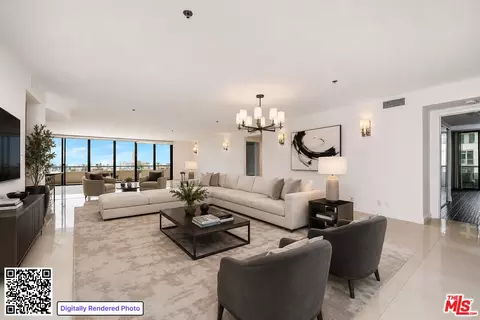 10660 Wilshire Blvd #701, Los Angeles, CA 90024