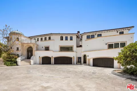 22435 Pacific Coast Hwy, Malibu, CA 90265