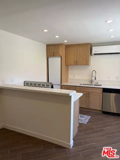 64285 Spyglass Ave #16, Desert Hot Springs, CA 92240
