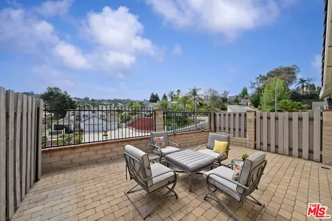 19641 Charline Pl, Rowland Heights, CA 91748