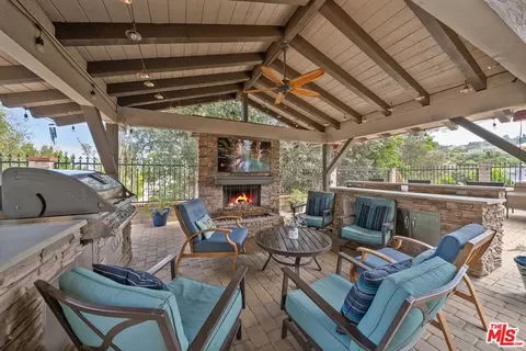 19641 Charline Pl, Rowland Heights, CA 91748