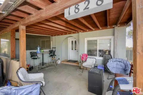 1828 Orum Rd, Pinon Hills, CA 92372 photo 24