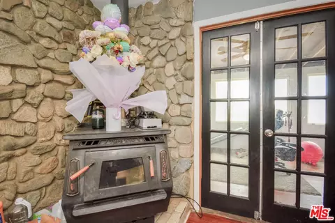 1828 Orum Rd, Pinon Hills, CA 92372 photo 5