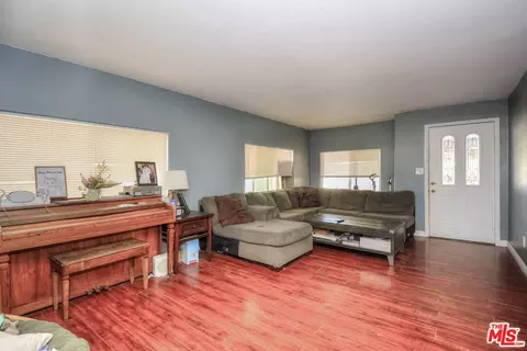 1828 Orum Rd, Pinon Hills, CA 92372 photo 4
