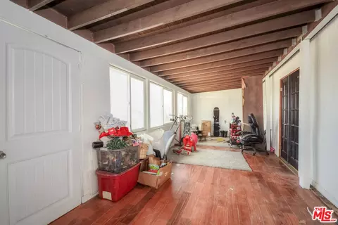 1828 Orum Rd, Pinon Hills, CA 92372 photo 18