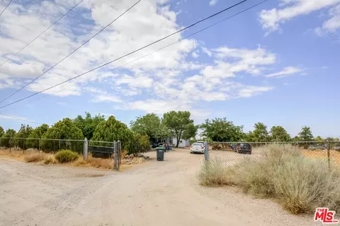 1828 Orum Rd, Pinon Hills, CA 92372 photo 37