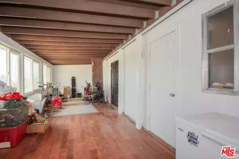 1828 Orum Rd, Pinon Hills, CA 92372 photo 17
