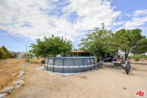 1828 Orum Rd, Pinon Hills, CA 92372 photo 34