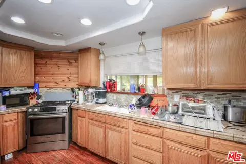 1828 Orum Rd, Pinon Hills, CA 92372 photo 8