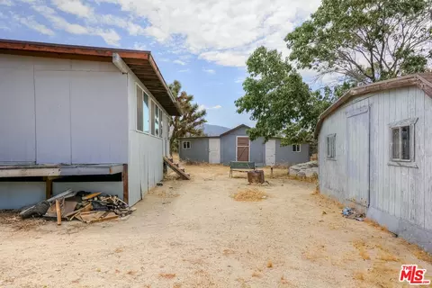 1828 Orum Rd, Pinon Hills, CA 92372 photo 28
