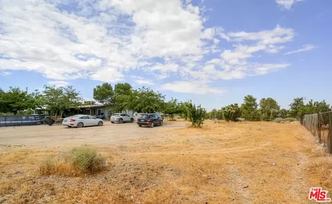 1828 Orum Rd, Pinon Hills, CA 92372 photo 35