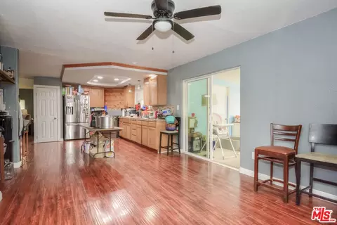1828 Orum Rd, Pinon Hills, CA 92372 photo 7