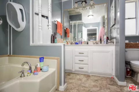 1828 Orum Rd, Pinon Hills, CA 92372 photo 23