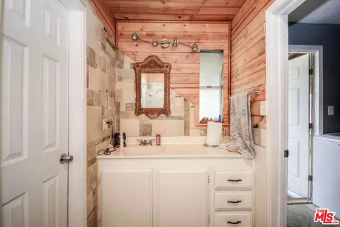 1828 Orum Rd, Pinon Hills, CA 92372 photo 14