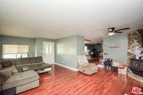 1828 Orum Rd, Pinon Hills, CA 92372 photo 6