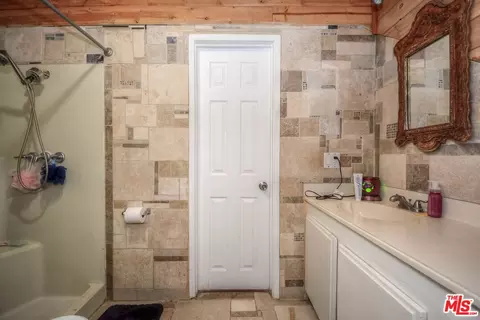 1828 Orum Rd, Pinon Hills, CA 92372 photo 21