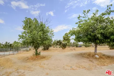 1828 Orum Rd, Pinon Hills, CA 92372 photo 32