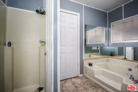 1828 Orum Rd, Pinon Hills, CA 92372 photo 22