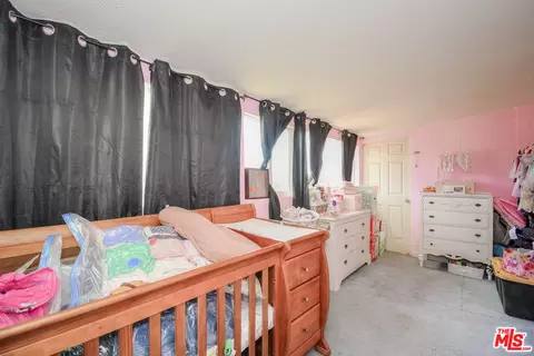 1828 Orum Rd, Pinon Hills, CA 92372 photo 19