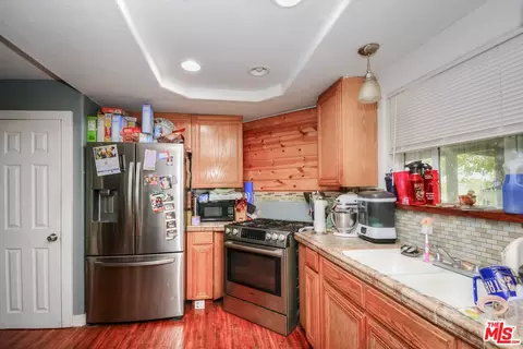1828 Orum Rd, Pinon Hills, CA 92372 photo 10