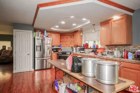 1828 Orum Rd, Pinon Hills, CA 92372 photo 9