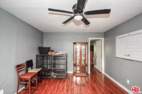 1828 Orum Rd, Pinon Hills, CA 92372 photo 13