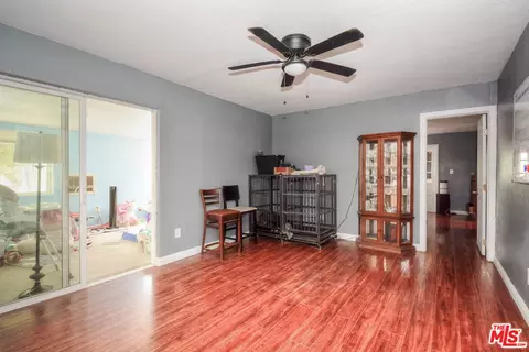 1828 Orum Rd, Pinon Hills, CA 92372 photo 12